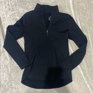 Women’s Nike Dri-FIT Halfzip